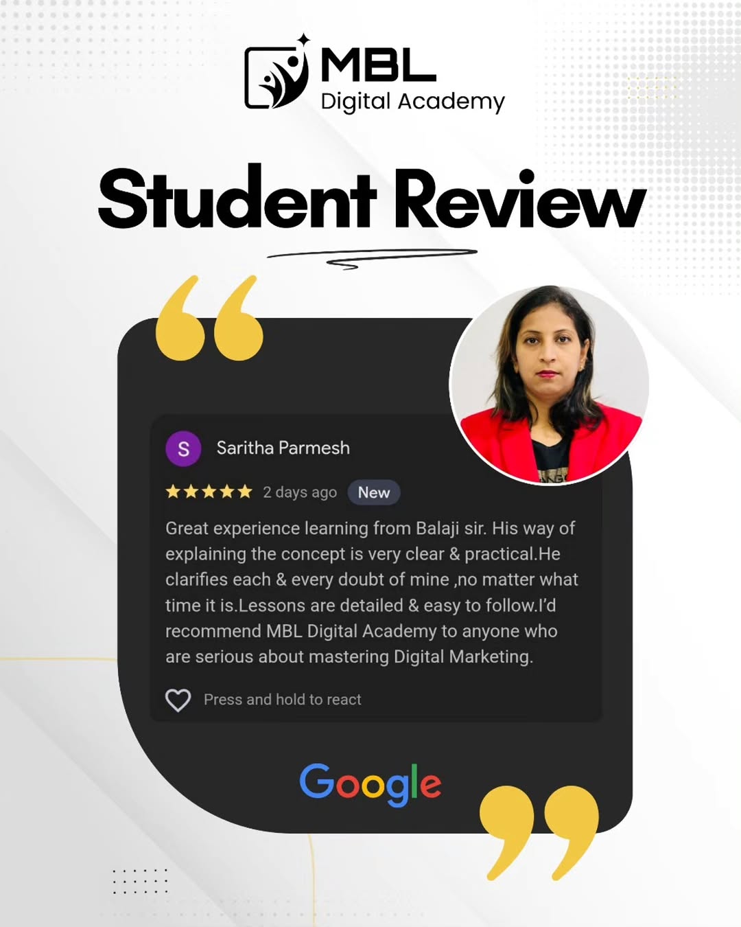 https___www.instagram.com_p_DQOpeLDAapk__igsh_ZW1ncG9kd3NramJs(HEIC)