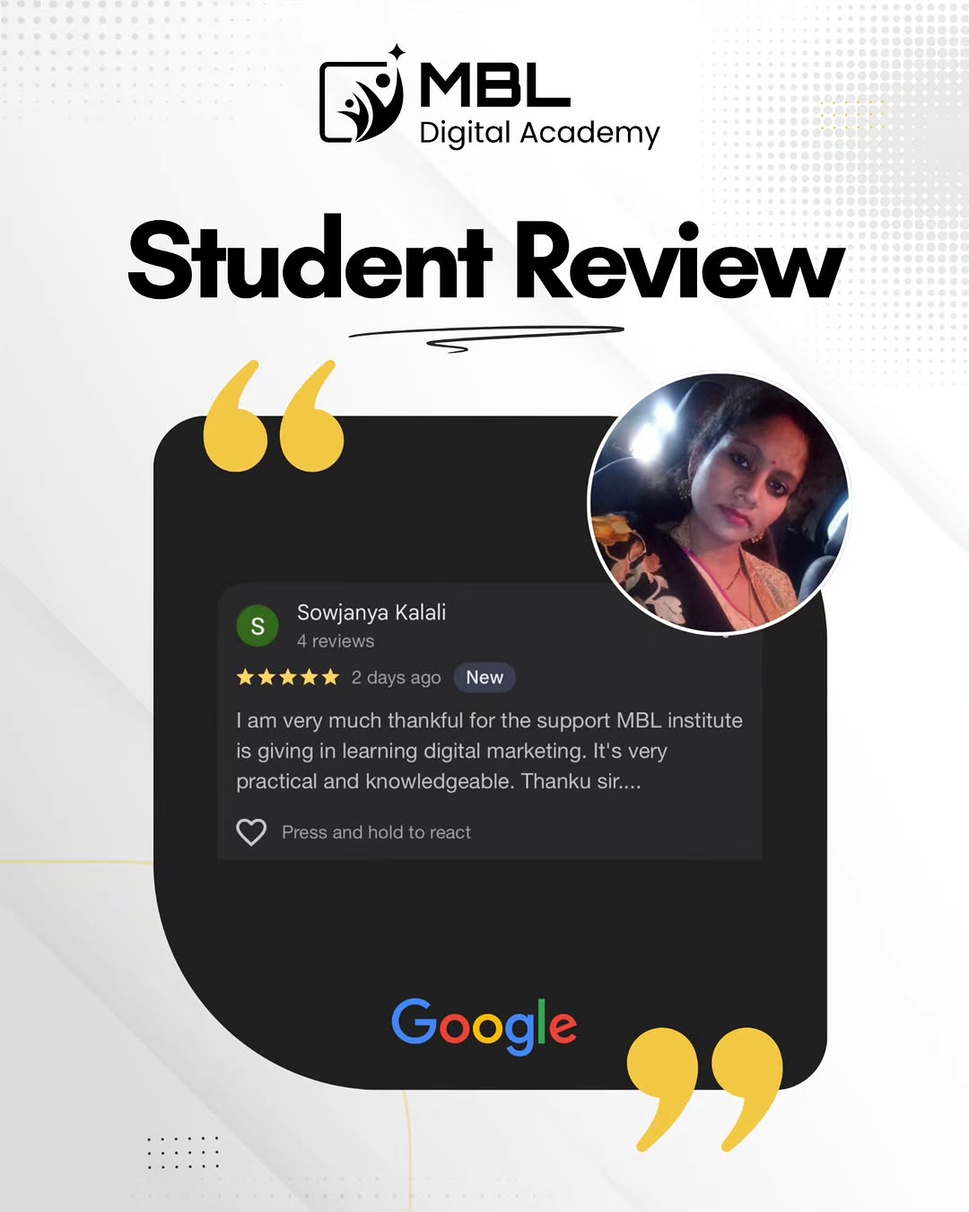 https___www.instagram.com_p_DQOuDZ0AXbb__igsh_YmtoaDY2enhvZGd5(HEIC)