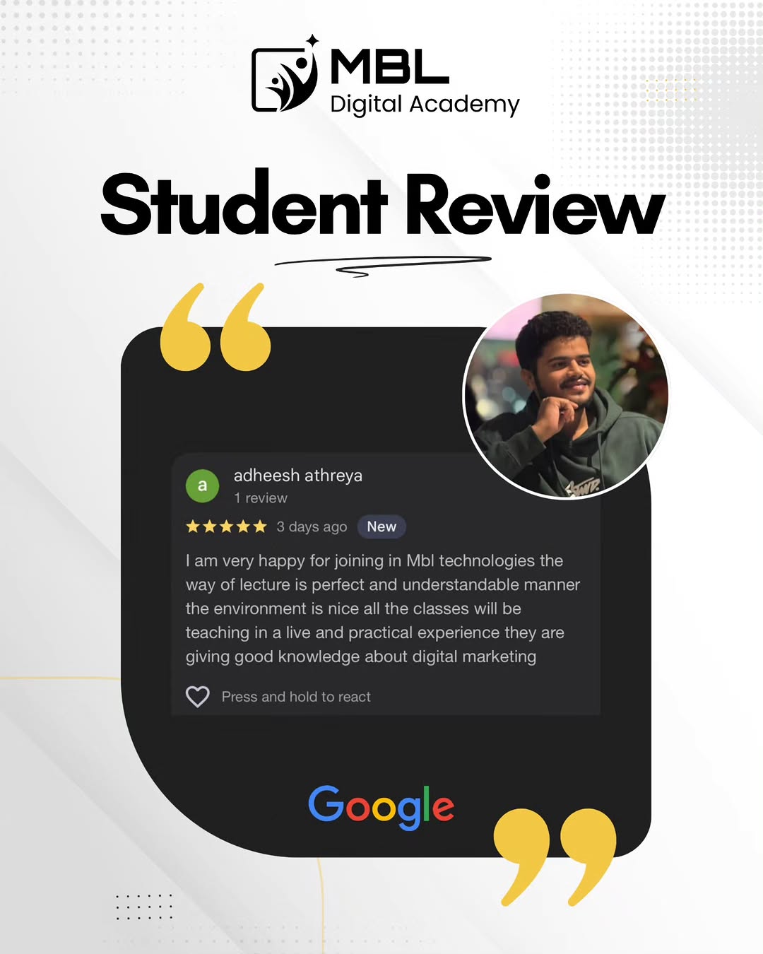 https___www.instagram.com_p_DQOuGUgAQht__igsh_MWNvODlpYXpxZmlpcQ__(HEIC)