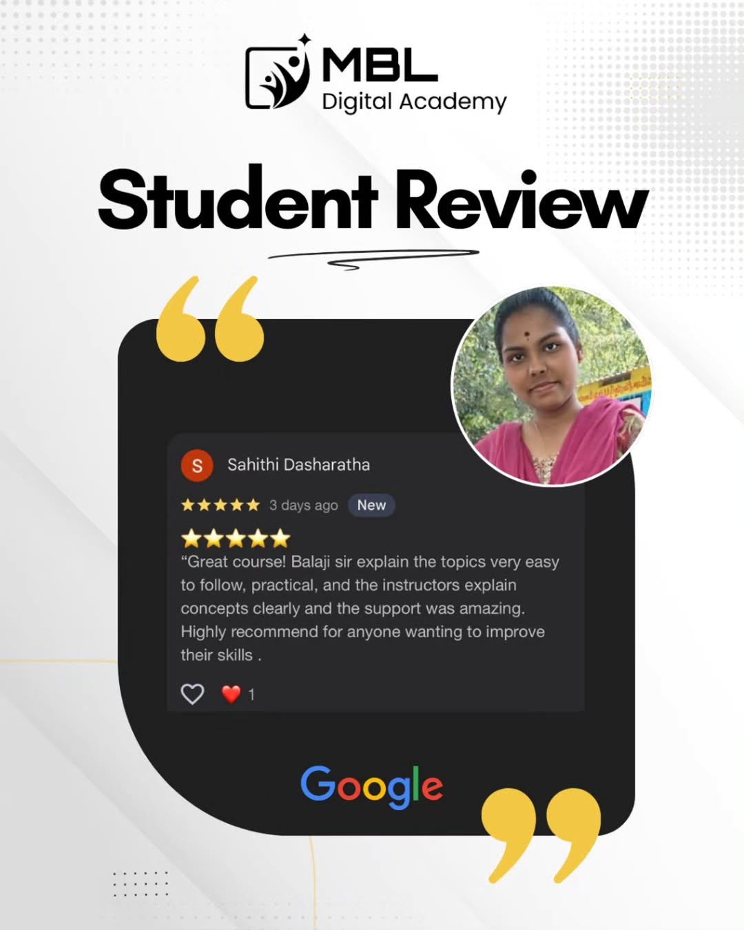 https___www.instagram.com_p_DQQmB88gRkQ__igsh_ZmVtb25mand5Z3dm(HEIC)