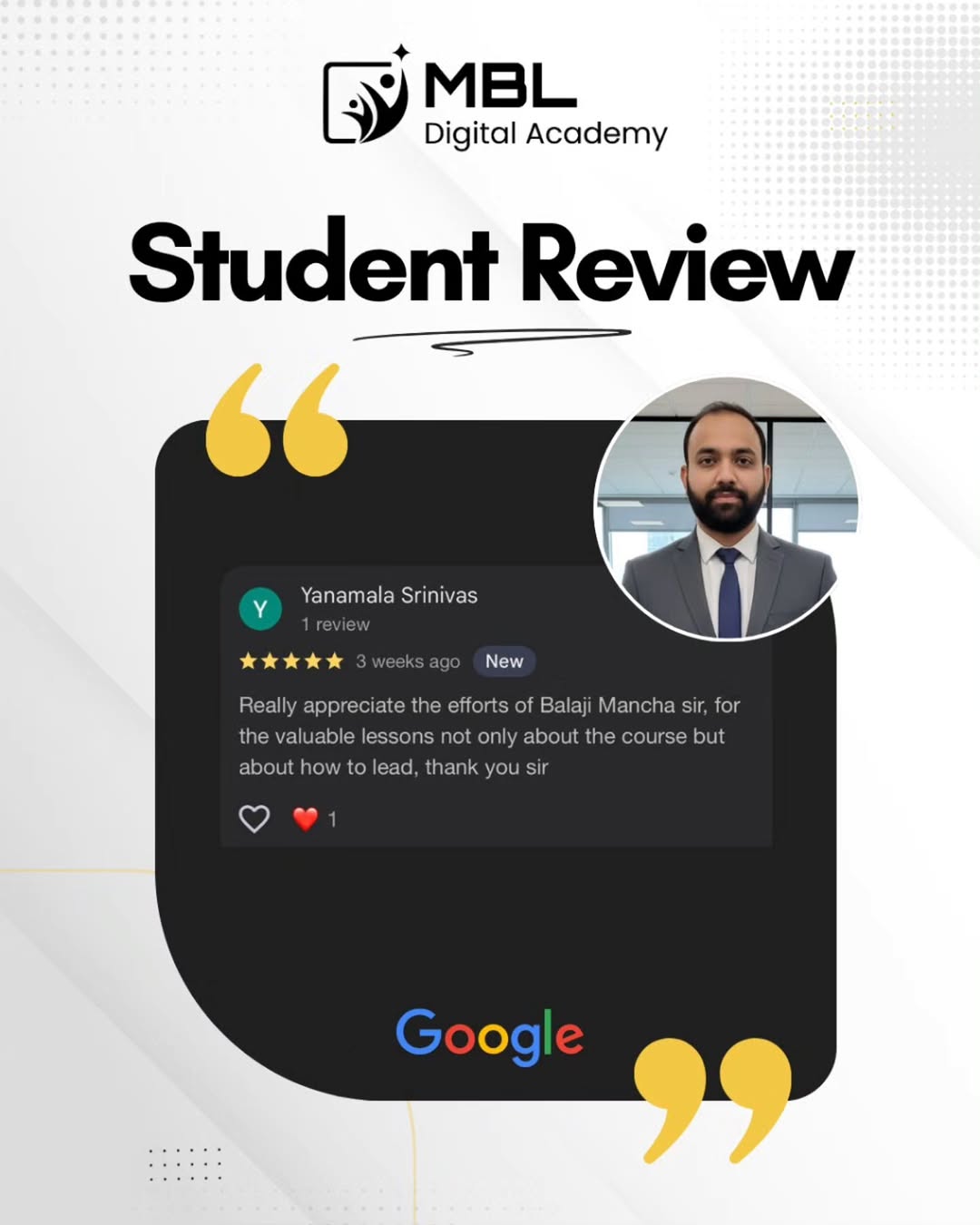 https___www.instagram.com_p_DQQmEhPgcGI__igsh_MTU2d2h5cWIwdDVleA__(HEIC)