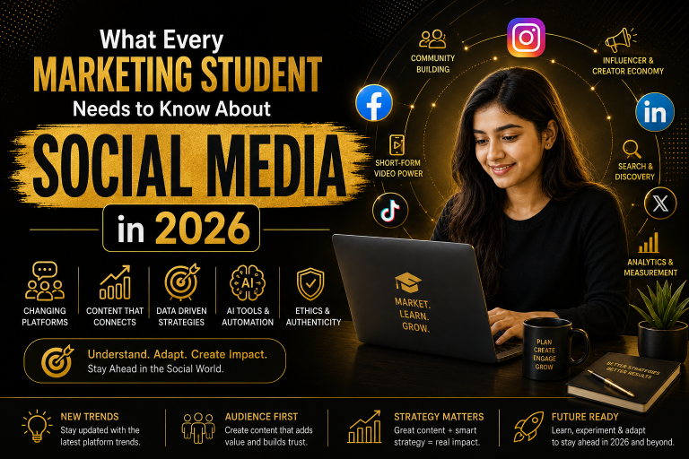 mbl digital academy