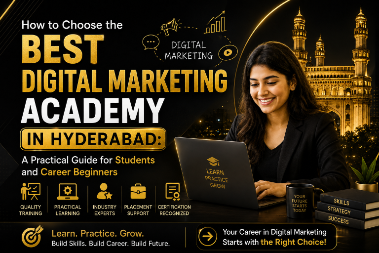 mbl digital academy